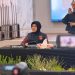 Polda Jateng Ungkap Kasus Kekerasan Anak dan Perempuan, Siapkan Hotline Pengaduan