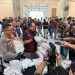 75 Kasus C3 Selama Juni 2026, 121 Tersangka Ditangkap