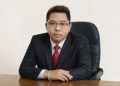 Pemimpin Bijak, Merakyat Dimulai dari Etika dan Moral Bangsa