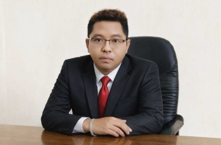 Pemimpin Bijak, Merakyat Dimulai dari Etika dan Moral Bangsa