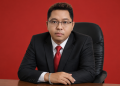Pemimpin Bijak, Merakyat Dimulai dari Etika dan Moral Bangsa