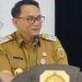 Sosok Plt Bupati Hebat, Agus Kliwir : Pemimpin Diuji, Banyak Provokasi dan Kepentingan
