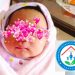 Bayi Dibuang, Agus Kliwir Minta Pelaku Ditangkap dan Dihukum Berat