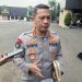 Debt Collector Bacok Anggota Brimob di Banten, Dua Pelaku Dibekuk Polisi