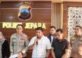 Kasus Mayat Bersimbah Darah di Sawah, Warga Heboh