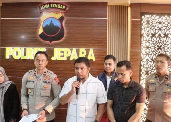 Kasus Mayat Bersimbah Darah di Sawah, Warga Heboh