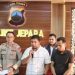 Kasus Mayat Bersimbah Darah di Sawah, Warga Heboh
