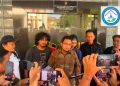 Pembuangan Bayi di Pati Terpecahkan, Pelaku Diamankan Tim Resmob