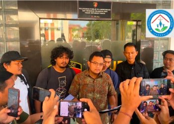 Pembuangan Bayi di Pati Terpecahkan, Pelaku Diamankan Tim Resmob