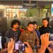 Pembuangan Bayi di Pati Terpecahkan, Pelaku Diamankan Tim Resmob