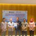 Perkuat Hubungan Industrial dan Perbarui Aturan Perusahaan