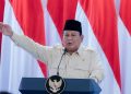 Viral Jadi Jalan Pengawasan, Presiden RI Minta Warga Tak Takut Laporkan Penyimpangan Anggaran