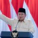 Viral Jadi Jalan Pengawasan, Presiden RI Minta Warga Tak Takut Laporkan Penyimpangan Anggaran