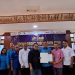 Pokja News Room Jaga Desa Bali Resmi Dilantik, SMSI Tancap Gas