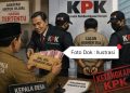 Isu Tekanan dan Perbedaan Pendapat Mencuat di Kasus Jual Beli Jabatan Perangkat