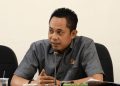 Muslihan Siap Perjuangkan Kepentingan Petani dan Nelayan