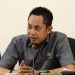 Muslihan Siap Perjuangkan Kepentingan Petani dan Nelayan