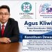 SMSI Ingatkan Seluruh Instansi, Larangan Wartawan Membawa Alat Liputan Berpotensi Langgar Kebebasan Pers