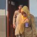 Hotel Kusuma Jadi Sorotan, DPMPTSP Tegaskan Penutupan Permanen