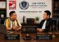 PSI Pati Makin Solid, Hadi Sutrisno Sebut Gerakan Sosial Jadi Prioritas