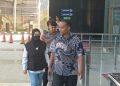KPK OTT Bupati Sukoharjo, Dugaan Pemerasan Perangkat Daerah