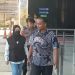 KPK OTT Bupati Sukoharjo, Dugaan Pemerasan Perangkat Daerah