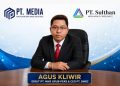 Organisasi Perusahaan Media Jadi Pilar Pers Profesional