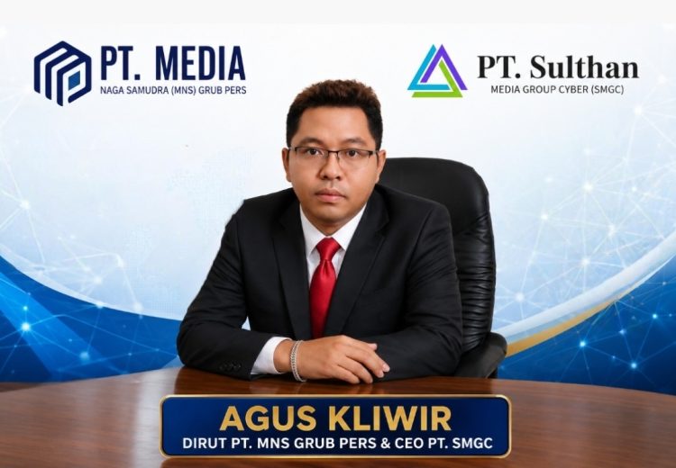 Organisasi Perusahaan Media Jadi Pilar Pers Profesional