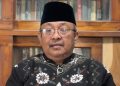 Akademisi Pati Dukung Presiden RI Berantas Korupsi, Ingatkan Penegakan Hukum Harus Adil dan Konsisten