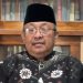 Akademisi Pati Dukung Presiden RI Berantas Korupsi, Ingatkan Penegakan Hukum Harus Adil dan Konsisten