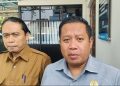Komisi D DPRD Pati Sidak di RSUD Soewondo Berbuah Evaluasi, Parkir Dibenahi hingga Layanan