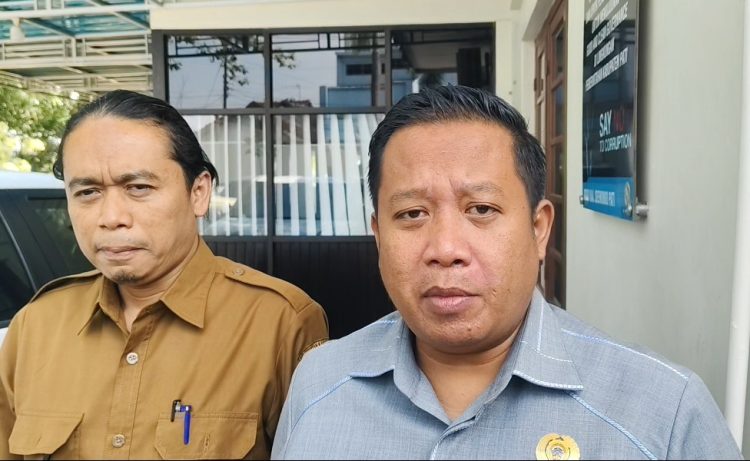 Komisi D DPRD Pati Sidak di RSUD Soewondo Berbuah Evaluasi, Parkir Dibenahi hingga Layanan