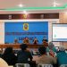 CSR PT Djarum Hadir di Pati, Puluhan Rumah Layak Huni Siap Dibangun untuk Warga Miskin