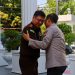 Komitmen Solid, Kapolres Kudus Perkuat Sinergitas dengan Kejari