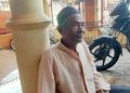 Bansos Kematian Rp1 Juta Diduga Dipotong Rp300 Ribu, Warga Trangkil Pati Angkat Bicara