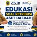 DPUTR Pati Beri Edukasi soal Retribusi Aset Daerah, Masyarakat Diminta Pahami Aturan