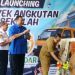 Pati Mulai Gerak, Angkutan Sekolah Gratis Disiapkan Demi Keselamatan Pelajar