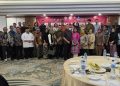Universitas Sahid Dorong Strategi Baru, Perkuat Pariwisata Indonesia