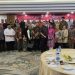 Universitas Sahid Dorong Strategi Baru, Perkuat Pariwisata Indonesia