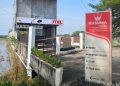 Hotel Kusuma Pati Disegel, Kini Kembali Terima Tamu
