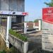 Hotel Kusuma Pati Disegel, Kini Kembali Terima Tamu