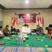 Tirakatan HUT RI ke-81, Pemdes Dukuhseti Pilih Asmaul Husna dan Doa Bersama