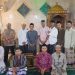 Kapolresta Pati Bangun Kultur Rohani, Perkuat Kerukunan dan Kamtibmas Humanis