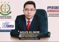 Larangan Wartawan Bawa HP dan Kamera, SMSI Minta JAM-Intel dan Kejagung Turun di Pati