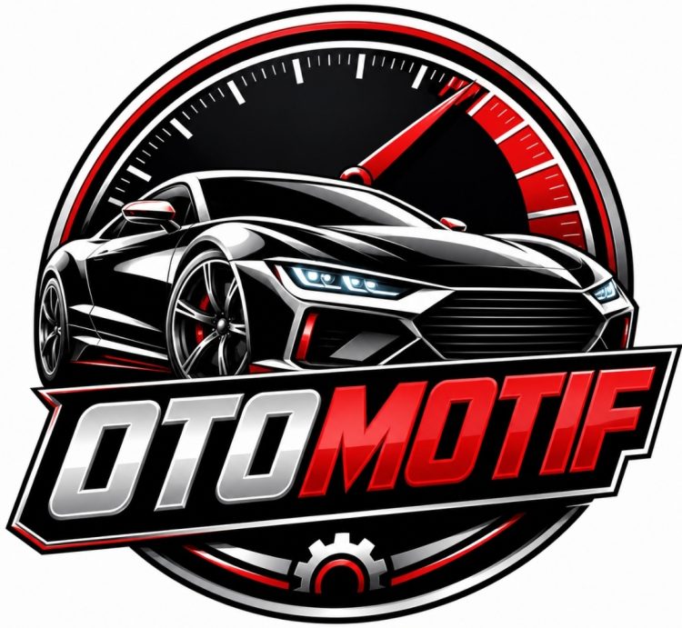 GIIAS 2026 Pusat Perhatian Industri Otomotif Nasional
