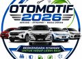 MPV Masih Jadi Primadona, Mobil Listrik Kian Dilirik