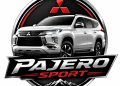 Pajero Sport Tetap Jadi Primadona, Penggemarnya Terus Bertambah