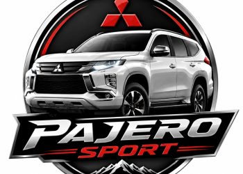 Pajero Sport Tetap Jadi Primadona, Penggemarnya Terus Bertambah