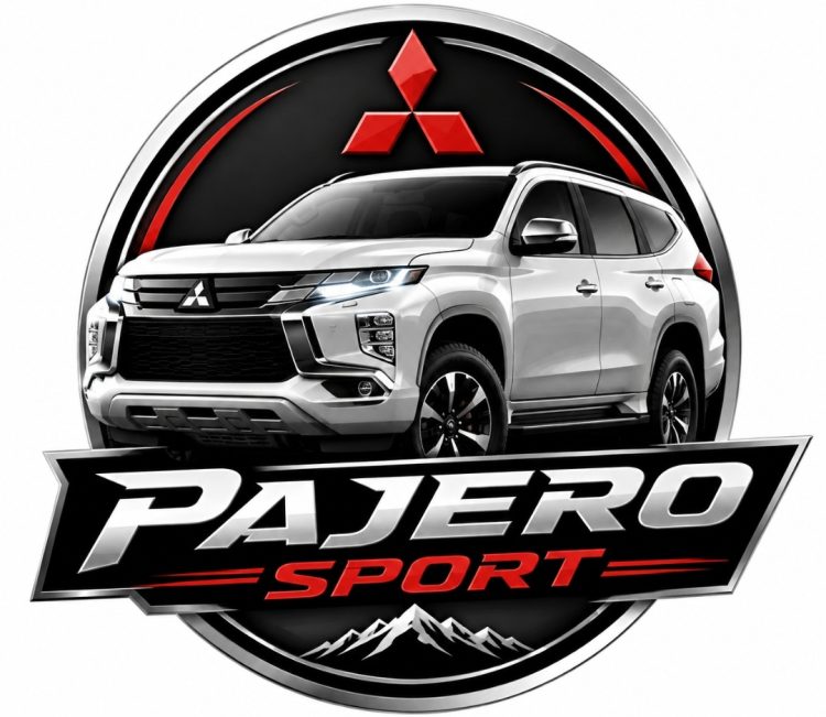 Pajero Sport Tetap Jadi Primadona, Penggemarnya Terus Bertambah