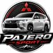 Pajero Sport Tetap Jadi Primadona, Penggemarnya Terus Bertambah